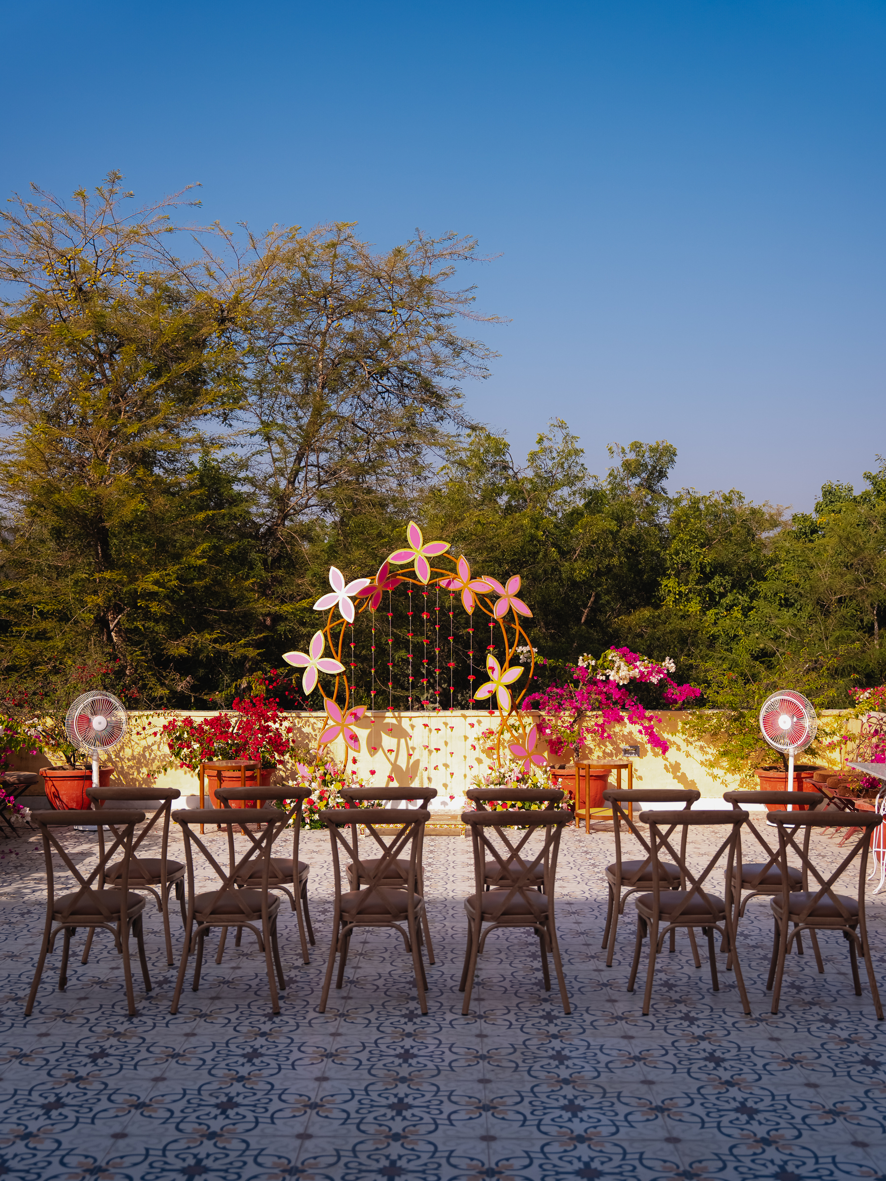 Image from Akhila Anand